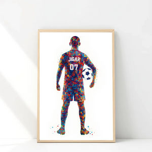 Poster-16″ x 24_ - wood