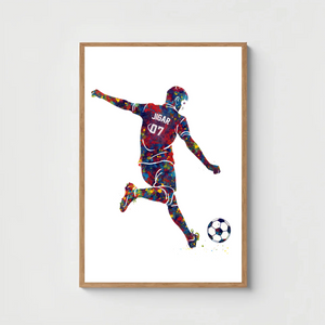 Poster-24″ x 36_ - Wood