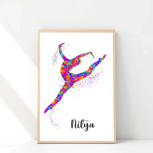 Poster-16″ x 24_ - wood