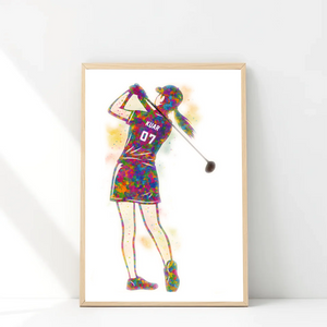 Poster-16″ x 24_ - wood