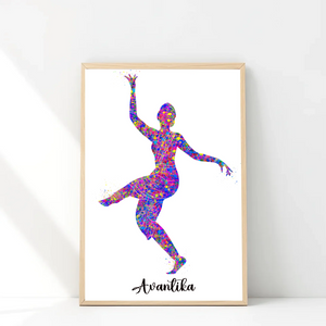 Poster-16″ x 24_ - wood