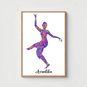 Poster-24″ x 36_ - Wood
