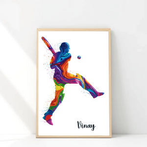 Poster-16″ x 24_ - wood