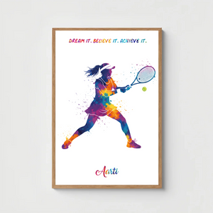 Poster-24″ x 36_ - Wood