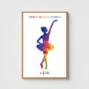 Poster-24″ x 36_ - Wood