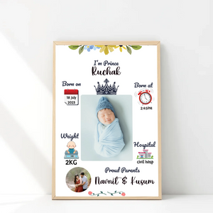Poster-16″ x 24_ - wood