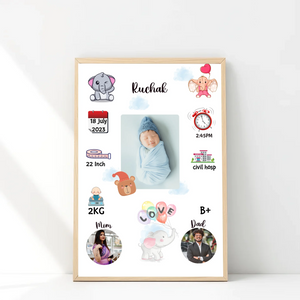 Poster-16″ x 24_ - wood
