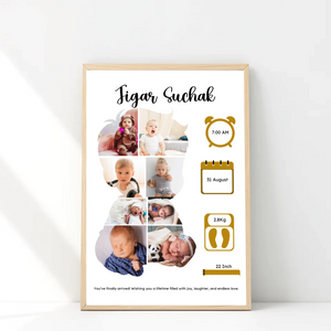Poster-16″ x 24_ - wood