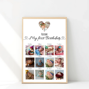 Poster-16″ x 24_ - wood