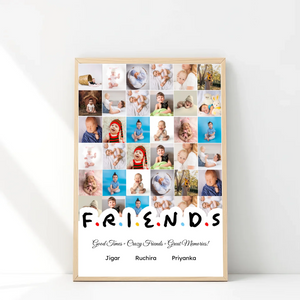 Poster-16″ x 24_ - wood