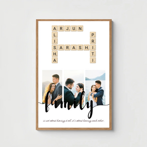 Poster-24″ x 36_ - Wood