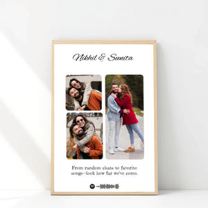 Poster-16″ x 24_ - wood
