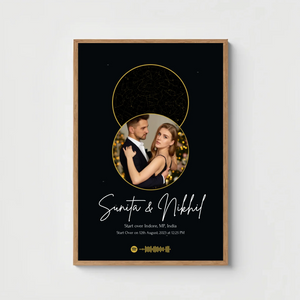 Poster-24″ x 36_ - Wood