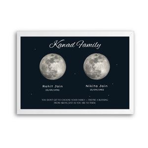 white vertical copy