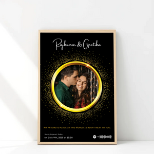 Poster-16″ x 24_ - wood