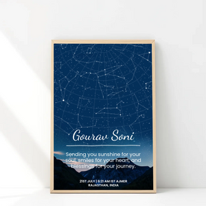 Poster-16″ x 24_ - wood