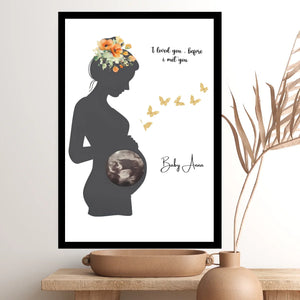 22777596_772