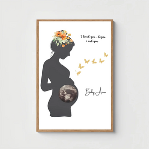 Poster-24″ x 36_ - Wood