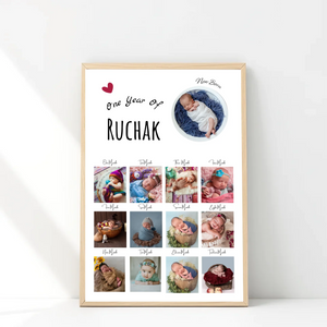 Poster-16″ x 24_ - wood