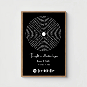 Poster-24″ x 36_ - Wood