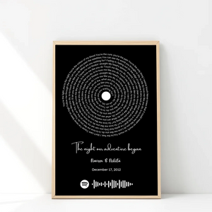 Poster-16″ x 24_ - wood