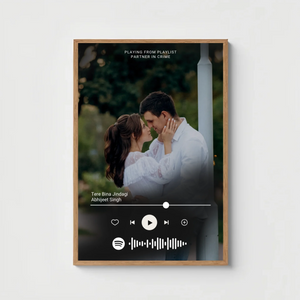 Poster-24″ x 36_ - Wood