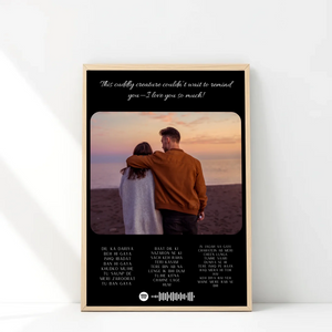 Poster-16″ x 24_ - wood