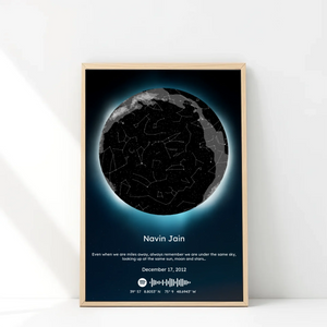 Poster-16β³ x 24_ - wood