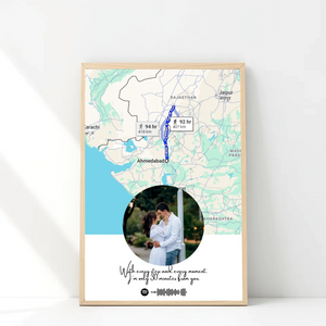 Poster-16″ x 24_ - wood