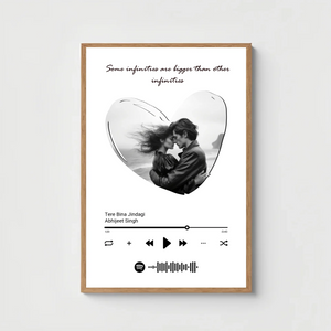Poster-24″ x 36_ - Wood