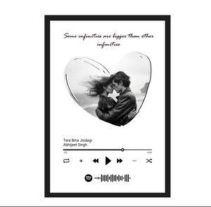 dummy for bl bg