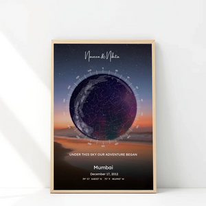 Poster-16″ x 24_ - wood