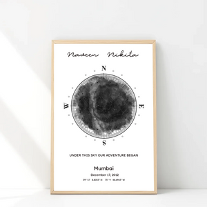 Poster-16″ x 24_ - wood