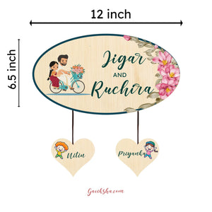 Size copy 2