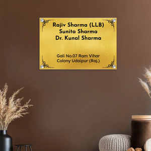 673332ba4fb2b_large