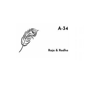 square