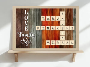 brown horizontal 2