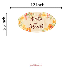 Size copy 2