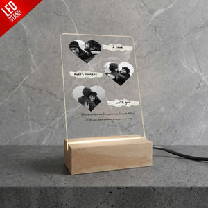 acrylic plaque mockup 4