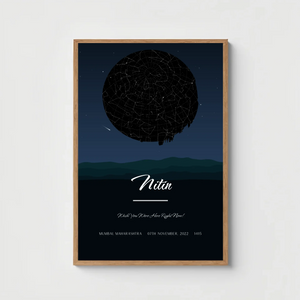 Poster-24″ x 36_ - Wood