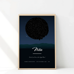 Poster-16″ x 24_ - wood