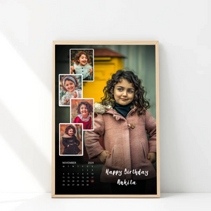 Poster-16ā³ x 24_ - wood