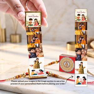 ganesha with 4 image copy
