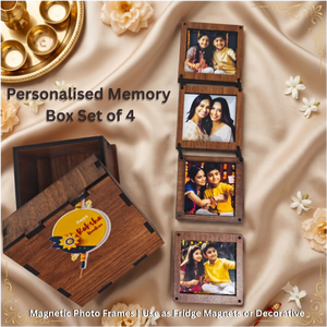 4 images for Bro rakhi (1)