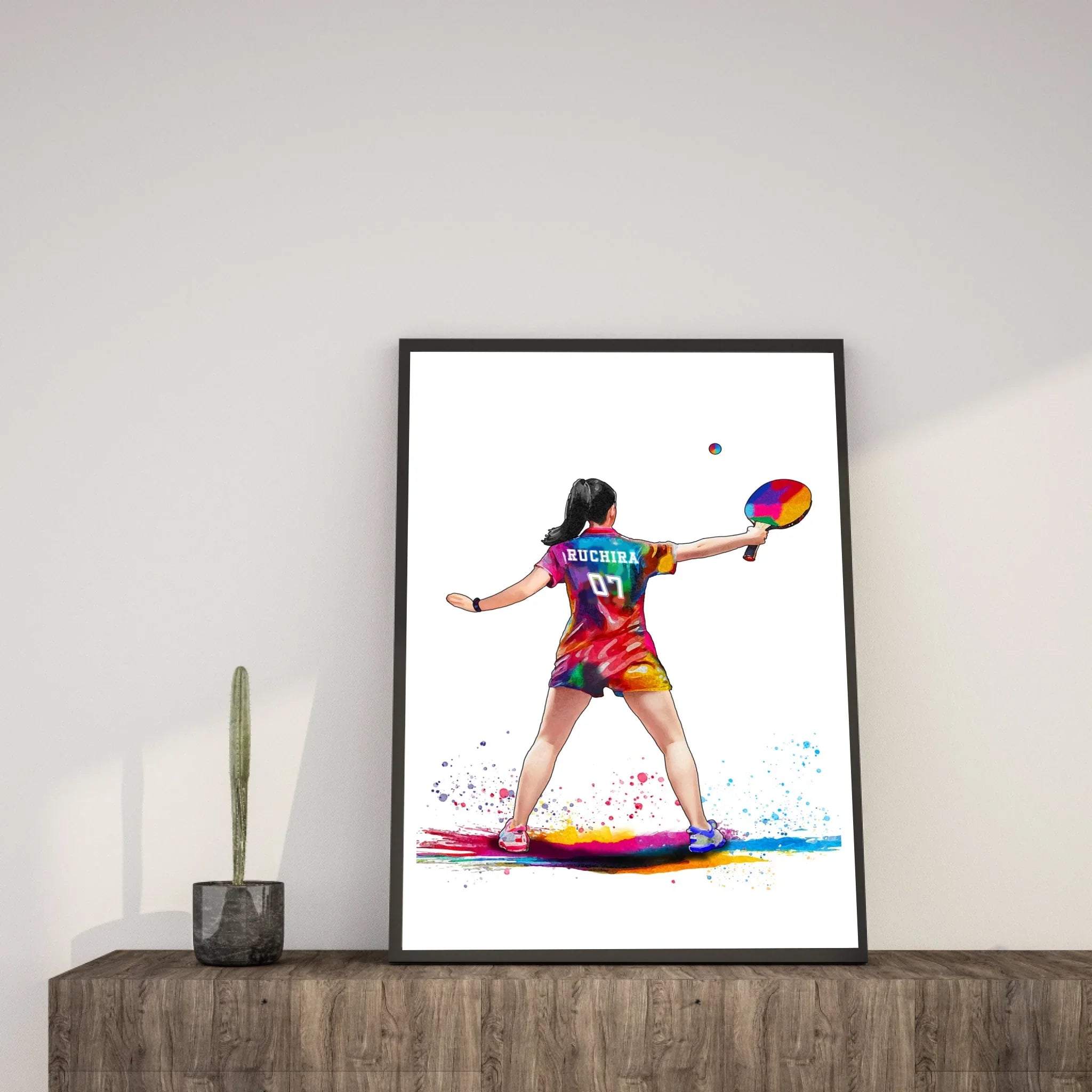 Tennis