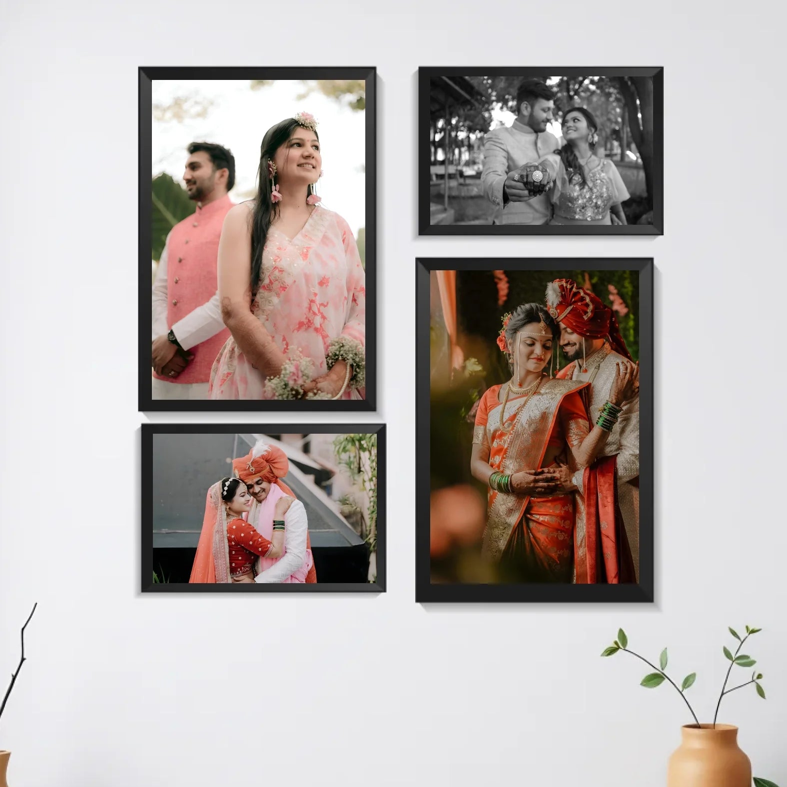 Image Sets