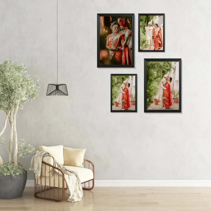 mordern-indoor-furniture-decoration (1)