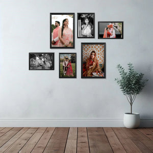 plant-white-pot-sits-wooden-floor-white-wall (1)