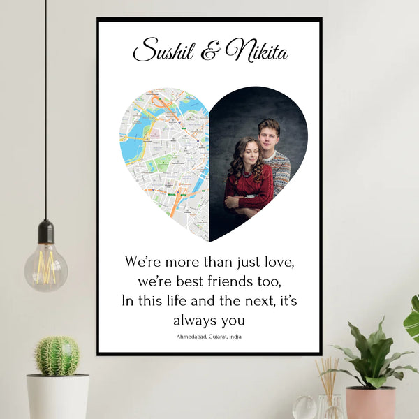 Mockup_Photo_20