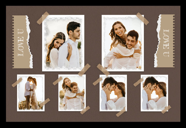 black frame final horizontol 